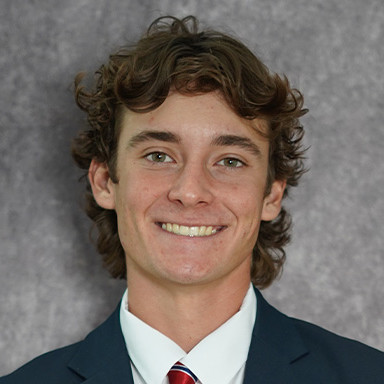 Jack VanderSchuur