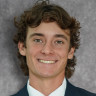 Florida Southern