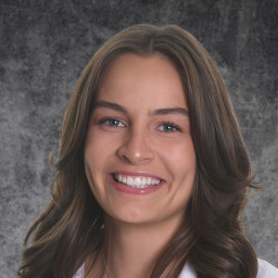 Emma Wivell