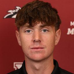 Callum McCarthy