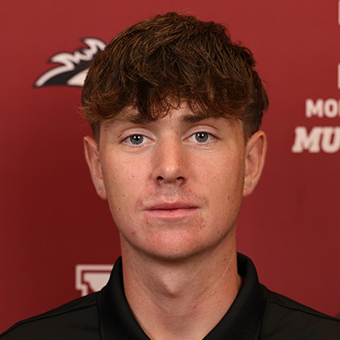 Callum McCarthy