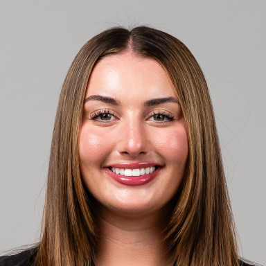 Kylie Warner