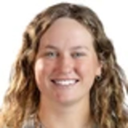 Elizabeth Powell