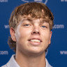 Blinn (TX) [B]