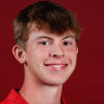 North Central (IL)