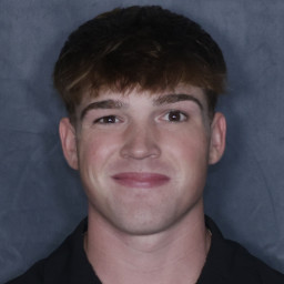 Tyler Sauric