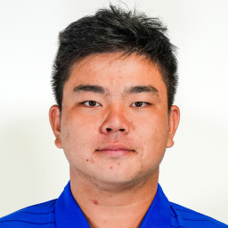 Yixiang Wang