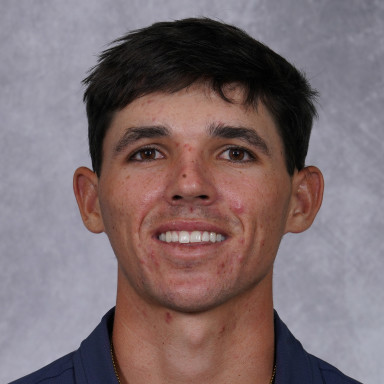 Preston Worch