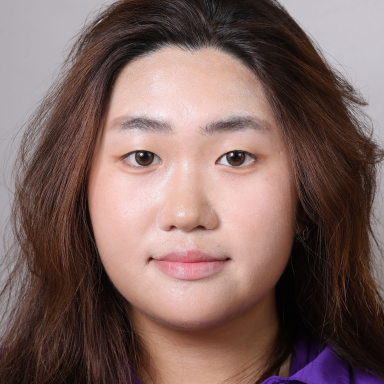 Shih Ting (Naomi) Tan