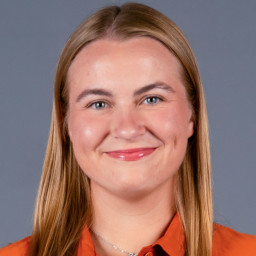 Anastasia Hekkonen