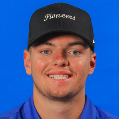 AJ Bolin