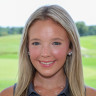 Jefferson State CC