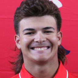 Diego Aguirre