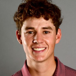 Marno Lange