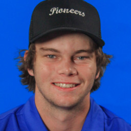 Tucker Simon