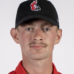 Ryan Jermier