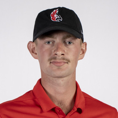 Ryan Jermier