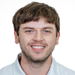 Owen Wallace