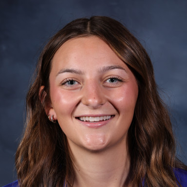 Payton Morton