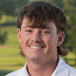 Kyler Blundell