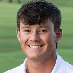 Kyler Blundell