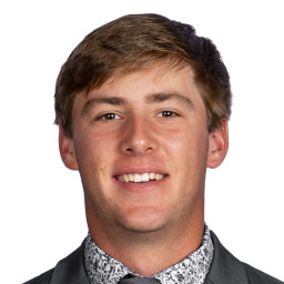 Trey Marrion