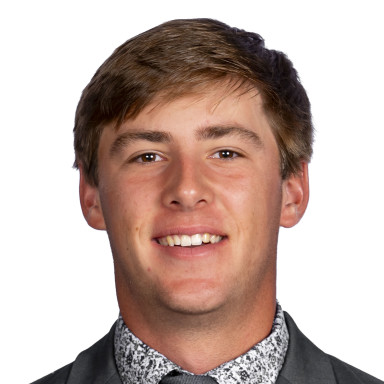 Trey Marrion