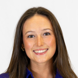 Morgan Kunze