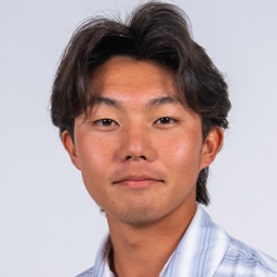 Yuki Yamauchi