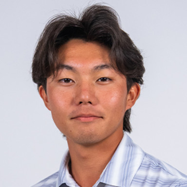 Yuki Yamauchi