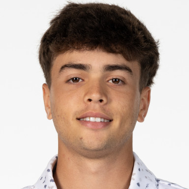 Julian Lombisano