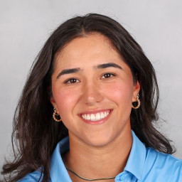Lucia Gonzalez