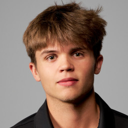 Brayden Bolden