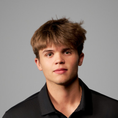 Brayden Bolden