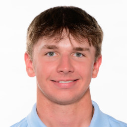 Tyson Lunn