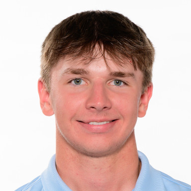 Tyson Lunn