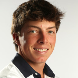 Pavel Tsar