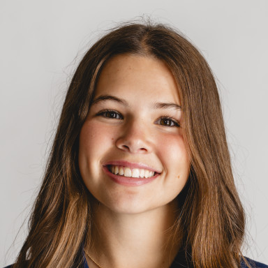 Anna Duerr