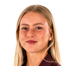 Johanna Axelsen