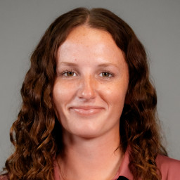 Kathy Gillett