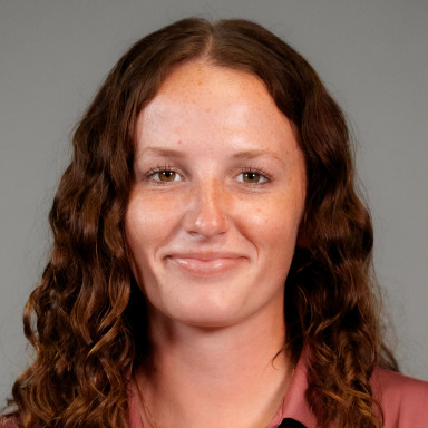 Kathy Gillett