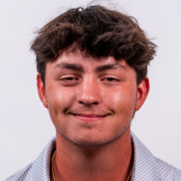 Andrew Tuccio