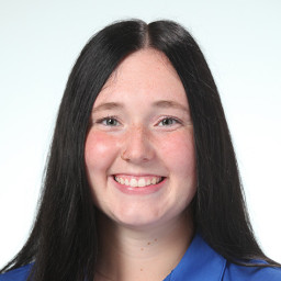 Claire Bogenrief