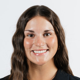 Addie Dobson