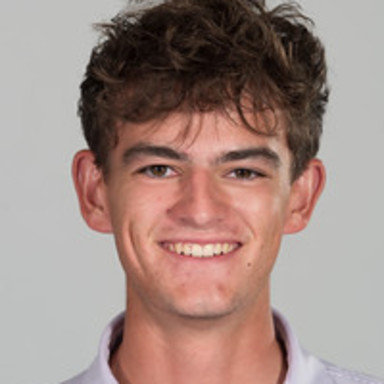 Reid Hoppock