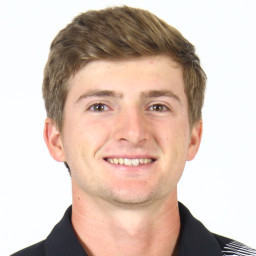 Ian Perry