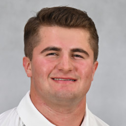 Caeden Ekroth