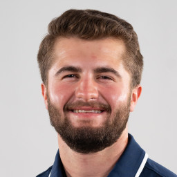 Caeden Ekroth