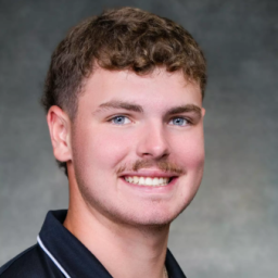 Grant Burkhart