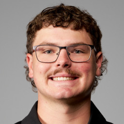 Grant Burkhart